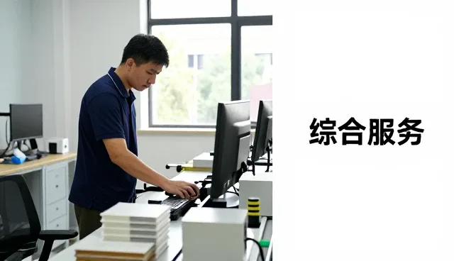 杭州泰华家具配件有限公司