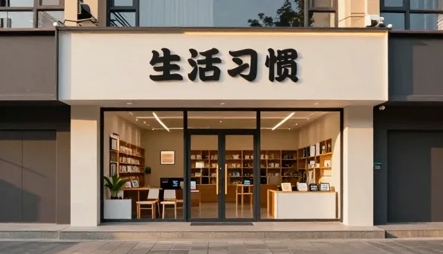 智能床垫如何提升空间利用效率