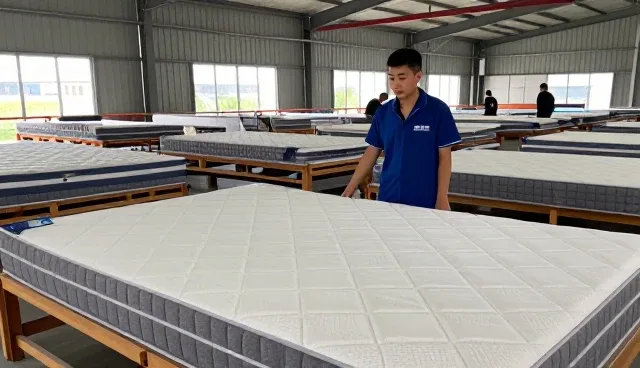 家居用品销售服务让实验室环境管理更加高效