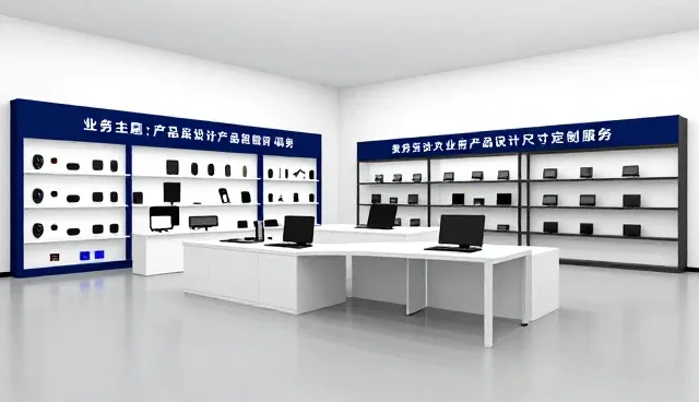 床垫性能与适用环境的科学匹配