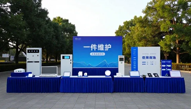 如何根据睡眠习惯选择合适的床垫性能