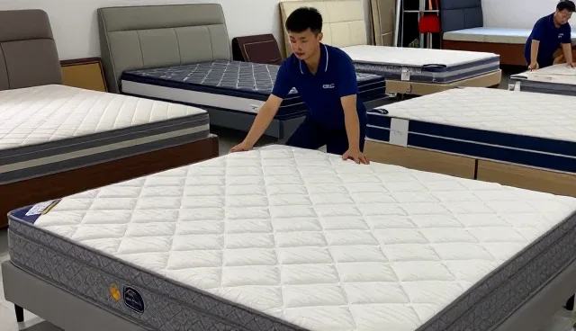 家居用品销售服务速览：网络完善售后维护服务重点整理