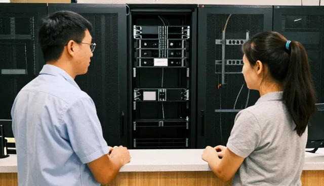 杭州泰华家具配件有限公司分享成功应用经验